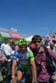 /album/videonewstv-il-nostro-mondo/bufalino-al-giro-ditalia-jpg/